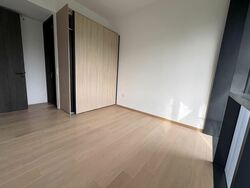 Jervois Road (D10), Condominium #552518281